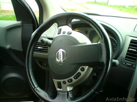 nisan x-trail T31 - Изображение #1, Объявление #829384