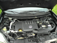 nisan x-trail T31 - Изображение #2, Объявление #829384