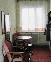 Продается деревянный дом с кирпичными пристройками - Изображение #3, Объявление #861326