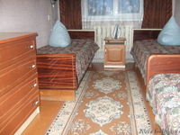 Квартира по суткам в центре города  - Изображение #2, Объявление #876396