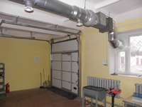 Недвижимость под автобизнес - Изображение #3, Объявление #896107