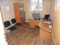 Недвижимость под автобизнес - Изображение #4, Объявление #896107