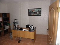 Недвижимость под автобизнес - Изображение #5, Объявление #896107