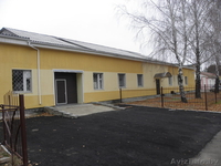 Недвижимость под автобизнес - Изображение #1, Объявление #896107