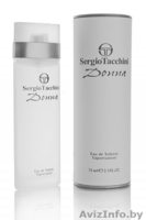 Оригинальная парфюмерия оптом - Изображение #4, Объявление #925293