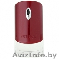 Оригинальная парфюмерия оптом - Изображение #1, Объявление #925293