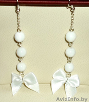 Элитная бижутерия - Изображение #8, Объявление #925297