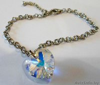 Элитная бижутерия - Изображение #3, Объявление #925297