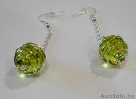 Элитная бижутерия - Изображение #9, Объявление #925297