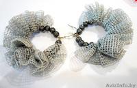 Элитная бижутерия - Изображение #6, Объявление #925297