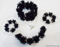 Элитная бижутерия - Изображение #10, Объявление #925297