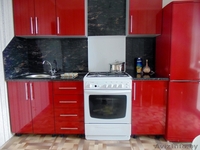 Сдается по суткам однокомнатная квартира в центре города. - Изображение #2, Объявление #956773