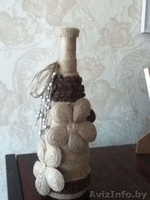 кофейные деревья (топиарии) - Изображение #6, Объявление #1000198