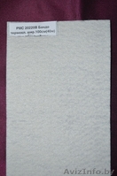 Вуаль оптом, 25 цветов, выс. 3м, длинна рулона от 30 до 45 м. - Изображение #1, Объявление #1003947