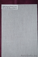 Вуаль оптом, 25 цветов, выс. 3м, длинна рулона от 30 до 45 м. - Изображение #3, Объявление #1003947