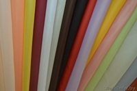 Вуаль оптом, 25 цветов, выс. 3м, длинна рулона от 30 до 45 м. - Изображение #4, Объявление #1003947