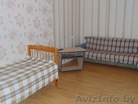 посуточная аренда жилья для командированных и гостей города - Изображение #3, Объявление #1012974