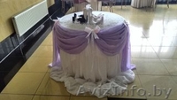 Украшение свадеб в Речица - Изображение #4, Объявление #1038821