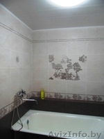 Продается квартира в центре города - Изображение #2, Объявление #1135742