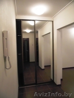 Продается квартира в центре города - Изображение #1, Объявление #1135742