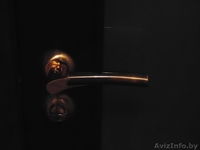 Продается квартира в центре города - Изображение #3, Объявление #1135742