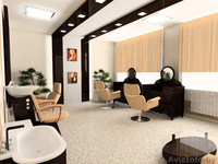 Помещение под салон красоты в ТЦ «ГОРИЗОНТАЛЬ» - Изображение #1, Объявление #1129439