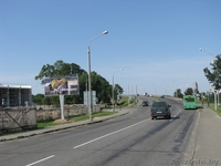 БИГБОРДЫ В РЕЧИЦЕ - Изображение #9, Объявление #304626