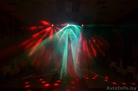 Ночной клуб, дискотека - Изображение #3, Объявление #1153922