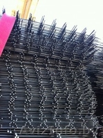 Качественная кладочная сетка оптом и в розницу - Изображение #4, Объявление #1154282