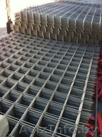 Качественная кладочная сетка оптом и в розницу - Изображение #3, Объявление #1154282