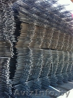 Качественная кладочная сетка оптом и в розницу - Изображение #1, Объявление #1154282