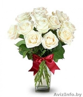 Royal Bouquet доставка цветов 24/7 - Изображение #7, Объявление #1153664