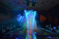 Ночной клуб, дискотека - Изображение #1, Объявление #1153922