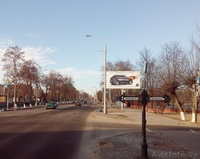 БИГБОРДЫ В РЕЧИЦЕ - Изображение #10, Объявление #304626