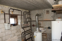 Дом 2 этажа 4 уровня - Изображение #4, Объявление #1220940