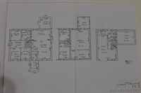 Дом 2 этажа 4 уровня - Изображение #3, Объявление #1220940