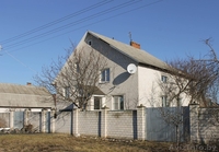 Дом 2 этажа 4 уровня - Изображение #2, Объявление #1220940