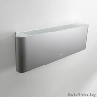 Кондиционеры для квартиры в Речице. Монтаж. - Изображение #2, Объявление #1249141