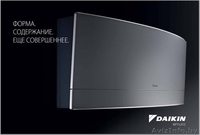 Монтаж и продажа кондиционеров в Речице. - Изображение #2, Объявление #1282173