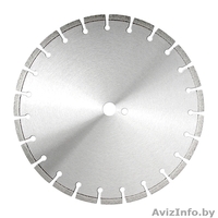 Резка и сверление алмазным инструментом в г. Речица. - Изображение #4, Объявление #1300995