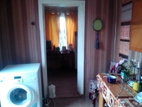 Продаётся дом в г.Речица - Изображение #4, Объявление #1305961