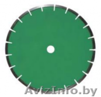 Резка и сверление алмазным инструментом в г. Речица. - Изображение #8, Объявление #1300995