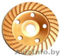 Резка и сверление алмазным инструментом в г. Речица. - Изображение #3, Объявление #1300995