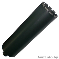 Резка и сверление алмазным инструментом в г. Речица. - Изображение #6, Объявление #1300995