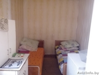 Продаётся дом в г.Речица - Изображение #6, Объявление #1305961