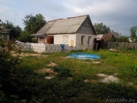 Продаётся дом в г.Речица - Изображение #1, Объявление #1305961