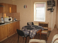 Сдам квартиру на сутки в г.Речица на ул.Наумова д.119 - Изображение #5, Объявление #288887