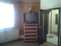 Сдам квартиру-студию на сутки в г.Речица на ул.Привокзальная 12 - Изображение #5, Объявление #1314836