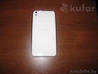 смартфон НТС desire816 - Изображение #3, Объявление #1317781