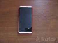 смартфон НТС desire816 - Изображение #2, Объявление #1317781